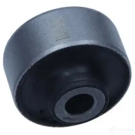 Втулка крепления рычага управления MAXGEAR 725051 CC6N PS 1437611650 - Изображение 2