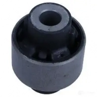 Втулка крепления рычага управления MAXGEAR 723502 ZPBSK 1424995930 MGZ-503 040 - Изображение 2