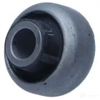 Втулка крепления рычага управления MAXGEAR 0AT 5I 1437611778 723630 - Изображение 2