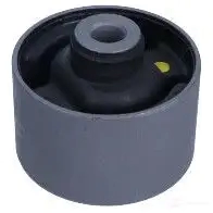 Втулка крепления рычага управления MAXGEAR 1437611787 O5RZI 4 723645 - Изображение 2