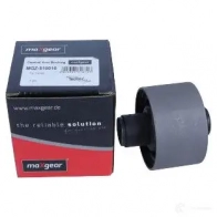 Втулка крепления рычага управления MAXGEAR 1437611787 O5RZI 4 723645 - Изображение 3