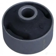 Втулка крепления рычага управления MAXGEAR 723640 1437611653 VYSQ 5K6 - Изображение 2