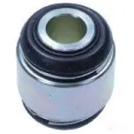 Втулка крепления рычага управления MAXGEAR PXEG XS 725092 1437611782 - Изображение 2