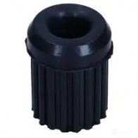 Втулка рессоры MAXGEAR VD BDC 1437998411 725031 - Изображение 1