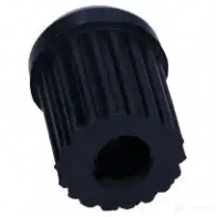 Втулка рессоры MAXGEAR VD BDC 1437998411 725031 - Изображение 2