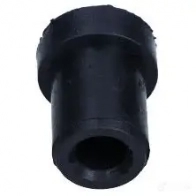 Втулка рессоры MAXGEAR 1437998424 725023 C4FI D - Изображение 2