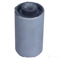 Втулка рессоры MAXGEAR 1437998431 HNM37B S 725033 - Изображение 2