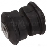 Втулка рессоры MAXGEAR GTGYT2W 72 -2535 2850667 722535