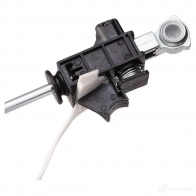 Трос коробки передач МКПП MAXGEAR 1424378535 320630 AEI8 0TQ - Изображение 3