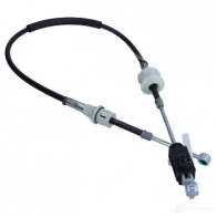 Трос коробки передач МКПП MAXGEAR 320669 59 BJTK 1437951738