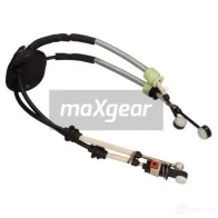 Трос коробки передач МКПП MAXGEAR 49 W1V 320602 1228317453