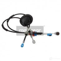 Трос коробки передач МКПП MAXGEAR 7TZ 07B 320599 1228317423