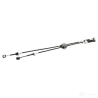 Трос коробки передач МКПП MAXGEAR 320619 H3 E0OO 1228317507 - Изображение 2