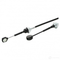 Трос коробки передач МКПП MAXGEAR 320619 H3 E0OO 1228317507 - Изображение 3