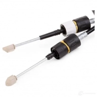 Трос коробки передач МКПП MAXGEAR 320640 1U OXQCL 1424378541 - Изображение 5