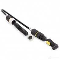 Трос коробки передач МКПП MAXGEAR 320640 1U OXQCL 1424378541 - Изображение 6