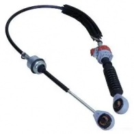 Трос коробки передач МКПП MAXGEAR 320633 T 7Z571C 1437952224