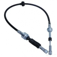 Трос коробки передач МКПП MAXGEAR BC61L LM 320668 1424379112