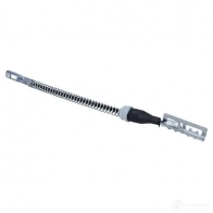 Трос ручника, стояночного тормоза MAXGEAR 2841378 BMGMYG L 320118 - Изображение 2