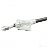 Трос ручника, стояночного тормоза MAXGEAR 320057 ON6 I60 2841328 - Изображение 4
