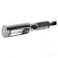 Трос ручника, стояночного тормоза MAXGEAR 320057 ON6 I60 2841328 - Изображение 5