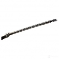Трос ручника, стояночного тормоза MAXGEAR 79 AS4 320165 2841398 - Изображение 4