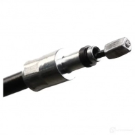 Трос ручника, стояночного тормоза MAXGEAR 79 AS4 320165 2841398 - Изображение 5