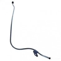 Трос ручника, стояночного тормоза MAXGEAR 320789 LEZC KJ 1437634273