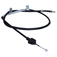 Трос ручника, стояночного тормоза MAXGEAR 1I DUB5 320832 1437636187