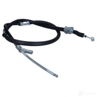 Трос ручника, стояночного тормоза MAXGEAR YY71 XD 320827 1437636177 - Изображение 2
