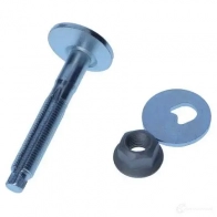 Развальный болт MAXGEAR 1438563547 STSC4 D3 495086