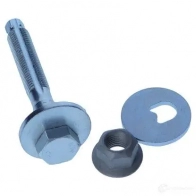 Развальный болт MAXGEAR 1438563547 STSC4 D3 495086 - Изображение 2