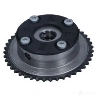 Шестерня распредвала, фазорегулятор MAXGEAR WQ7 TX 1437610490 541498 - Изображение 2
