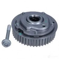 Шестерня распредвала, фазорегулятор MAXGEAR 1424616897 541296 NKA EHI - Изображение 2