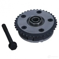 Шестерня распредвала, фазорегулятор MAXGEAR 1437610491 541490 9 OSB4 - Изображение 2