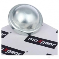 Колпак подшипника колеса MAXGEAR 280419 1424638630 7 E1R5 - Изображение 2