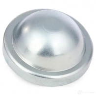 Колпак подшипника колеса MAXGEAR 280419 1424638630 7 E1R5 - Изображение 3
