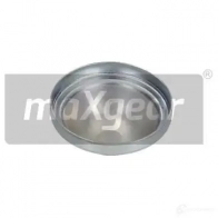 Колпак подшипника колеса MAXGEAR 280419 1424638630 7 E1R5 - Изображение 5