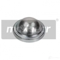 Колпак подшипника колеса MAXGEAR 280419 1424638630 7 E1R5 - Изображение 6