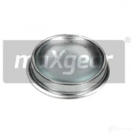 Колпак подшипника колеса MAXGEAR 280420 I BYK4PD 1424638631 - Изображение 2