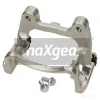 Скоба тормозного суппорта MAXGEAR 0J9I K 1228413861 823014 - Изображение 1