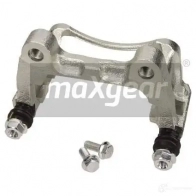 Скоба тормозного суппорта MAXGEAR 0J9I K 1228413861 823014 - Изображение 2