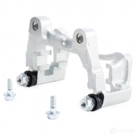 Скоба тормозного суппорта MAXGEAR 823020 91QR V 1228414049 - Изображение 3