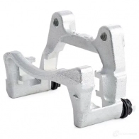 Скоба тормозного суппорта MAXGEAR 823020 91QR V 1228414049 - Изображение 4