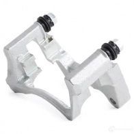 Скоба тормозного суппорта MAXGEAR 823020 91QR V 1228414049 - Изображение 5