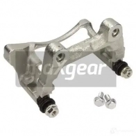Скоба тормозного суппорта MAXGEAR 823020 91QR V 1228414049 - Изображение 6