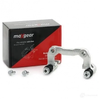 Скоба тормозного суппорта MAXGEAR 1228413689 582PK UD 823002 - Изображение 2
