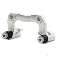 Скоба тормозного суппорта MAXGEAR 1228413689 582PK UD 823002 - Изображение 3