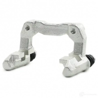 Скоба тормозного суппорта MAXGEAR 1228413689 582PK UD 823002 - Изображение 4