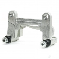 Скоба тормозного суппорта MAXGEAR ZQ4XX6 H 1228413773 823008 - Изображение 1